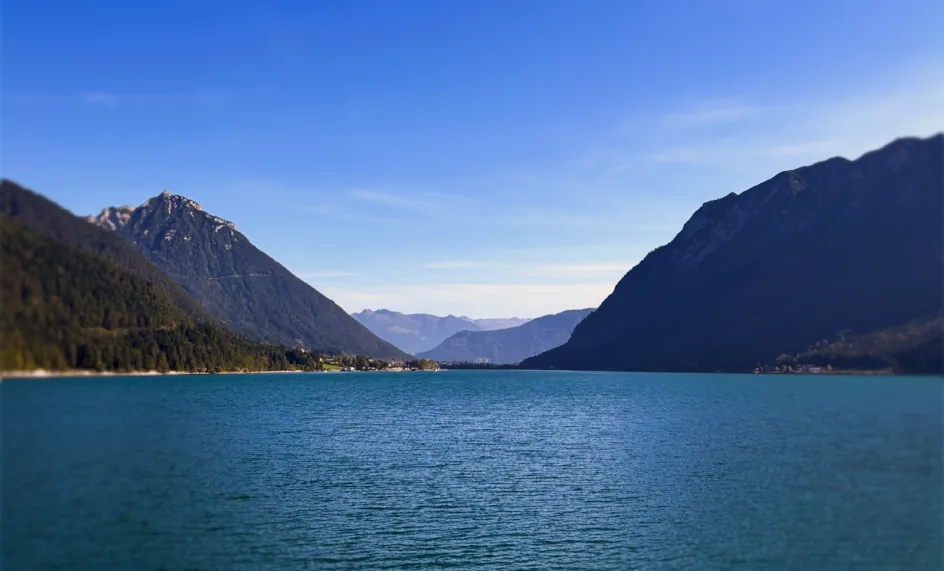 achensee portal klein AusZeit,online,neuAusrichtung,Termine,kalender