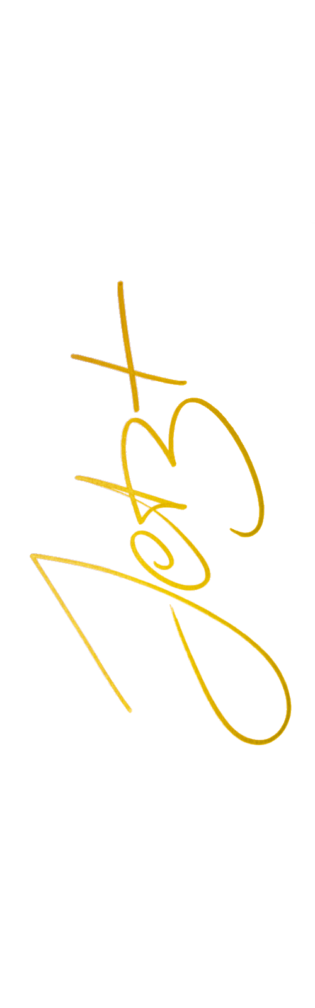 jetzt bild karten seite png