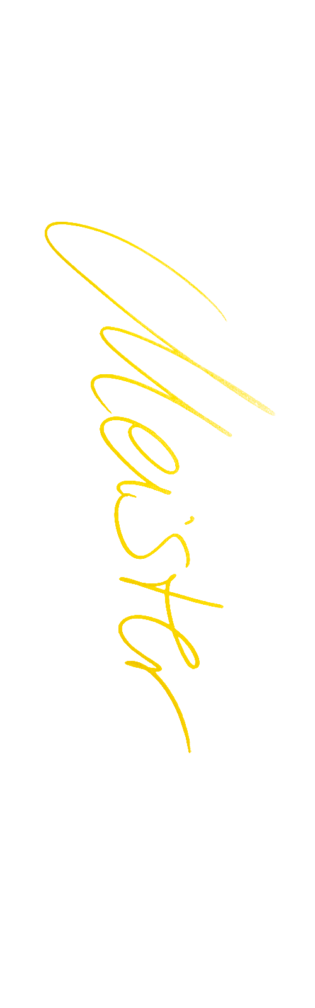 meister bild karten seite png