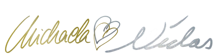 michaela niclas unterschrift kleiner
